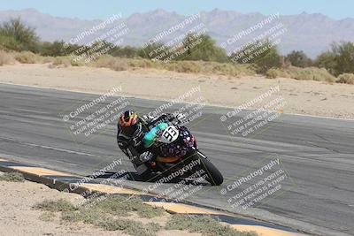 media/Oct-05-2025-CVMA (Sun) [[beeef4f201]]/Race 7-Middleweight Shootout/